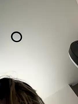 Alanna-foxx from StripChat is Freechat