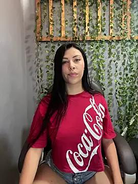 Alanna_atm_ from StripChat