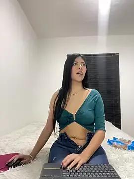 Alanna_atm_ from StripChat