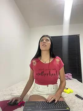 Alanna_atm_ from StripChat