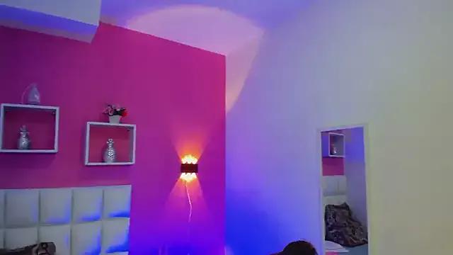 Try our streaming cams variety and talk on a personal level with our adorable girls streamers, showing off their bountiful shapes and dildos.