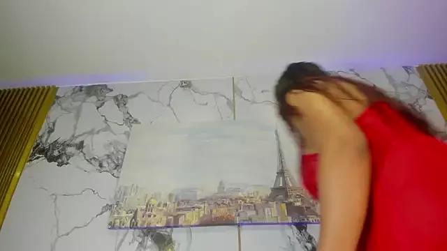 Alanna_Jones_aws from StripChat