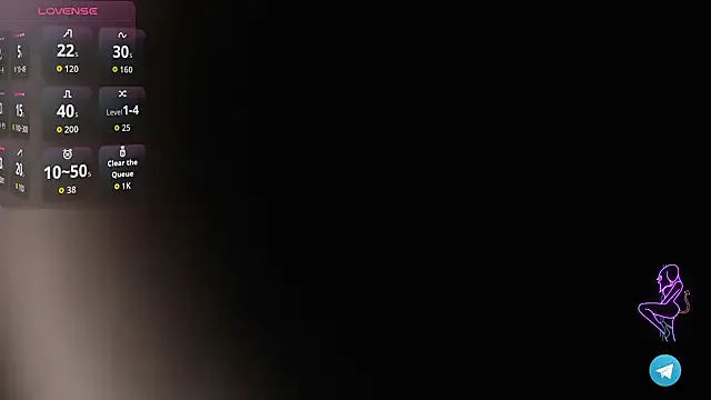 AlannaBeautifulTits on StripChat 