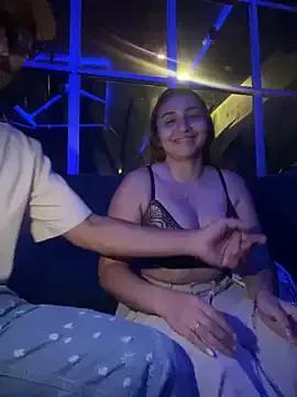 Try our streaming cams variety and talk on a personal level with our adorable girls streamers, showing off their bountiful shapes and dildos.