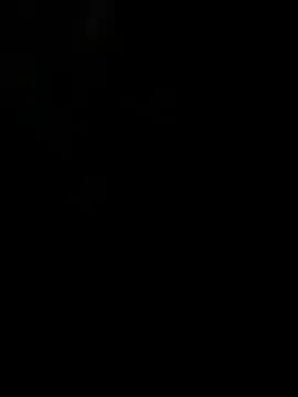 AlannaEvons from StripChat is Freechat