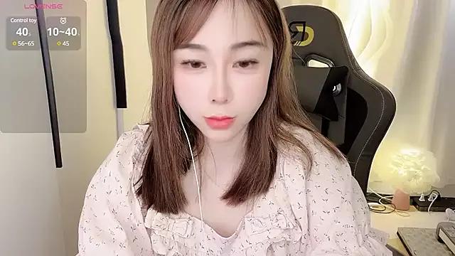 Alano-01 from StripChat