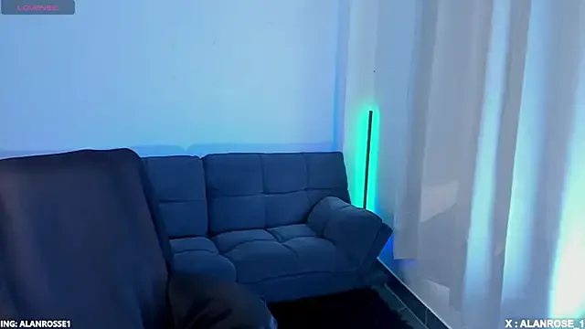 AlanRose01 on StripChat 