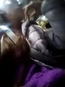 alaska__williams__ from StripChat is Freechat