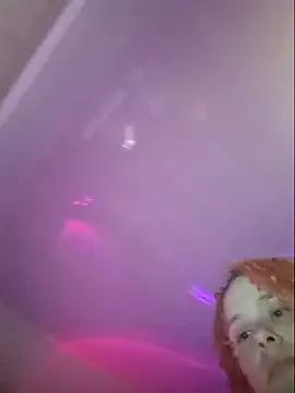 Alaska_colors7 from StripChat