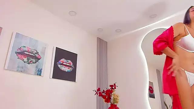 alaska_tits from StripChat