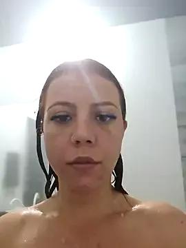 alaskagreen from StripChat