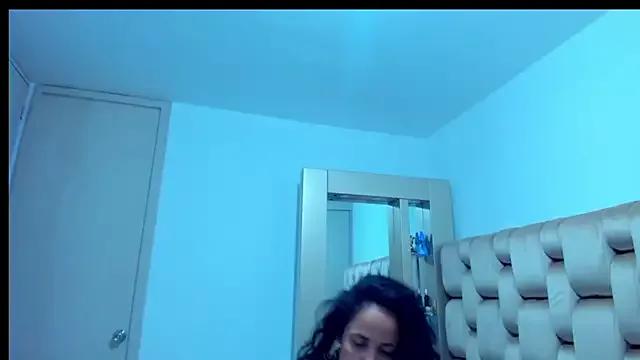 alaskmiller1 from StripChat