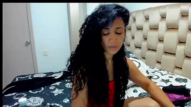 alaskmiller1 from StripChat
