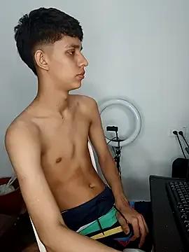 Alayn_sexy_ayes from StripChat