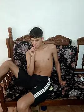 Alayn_sexy_ayes from StripChat