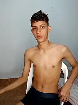 Alayn_sexy_ayes from StripChat