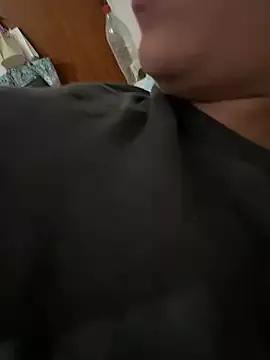 Aleandsoph from StripChat