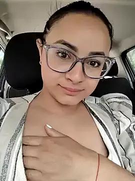 aleejhandraa from StripChat