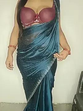 Aleemagirl from StripChat