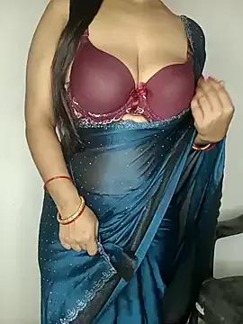 Aleemagirl from StripChat