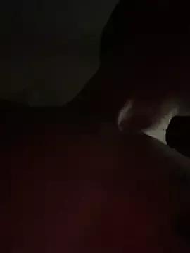 Aleexaandra from StripChat