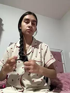 Try our streaming cams variety and talk on a personal level with our adorable girls streamers, showing off their bountiful shapes and dildos.