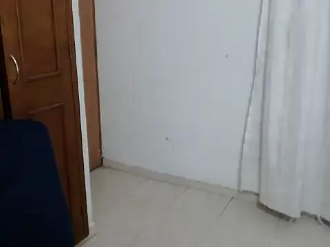alejandralatina from StripChat is Freechat