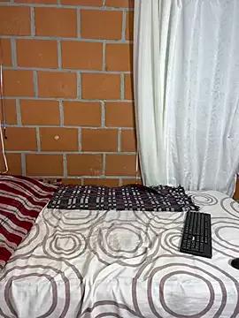 alejandrasxx from StripChat is Freechat
