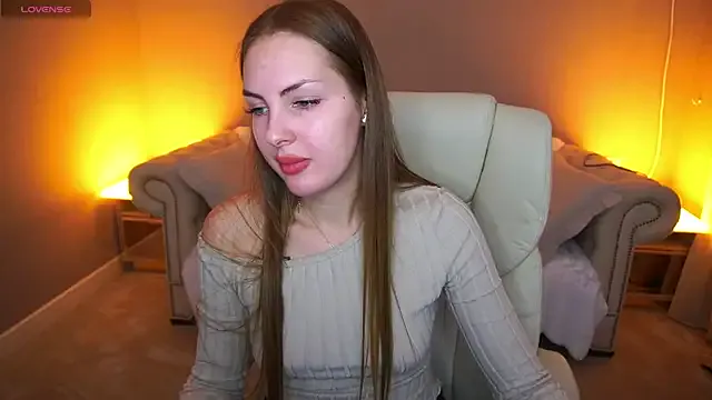 Try our streaming cams variety and talk on a personal level with our adorable girls streamers, showing off their bountiful shapes and dildos.