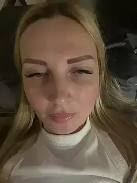 Aleksandrakis from StripChat is Freechat