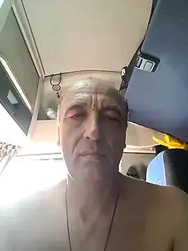 Aleksis1313 from StripChat