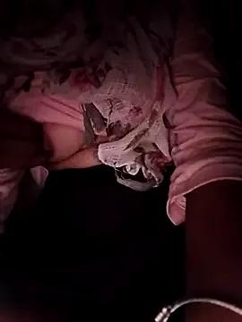 alena01 from StripChat is Freechat