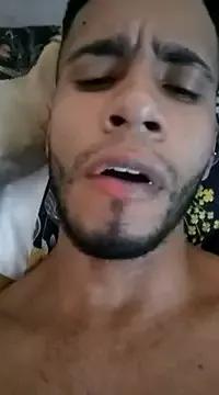 alex_bigcock11 from StripChat is Freechat