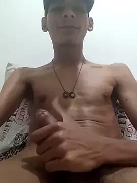 Alex_colombiano from StripChat