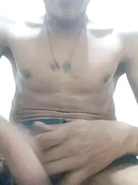 Alex_colombiano from StripChat