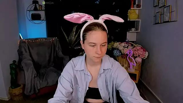 Alex_jakson from StripChat