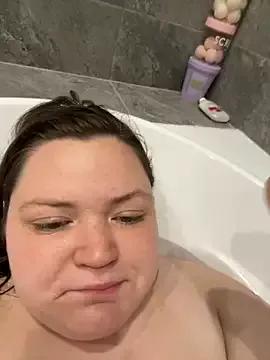 Alex_m from StripChat