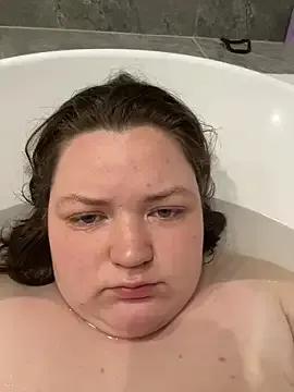 Alex_m from StripChat