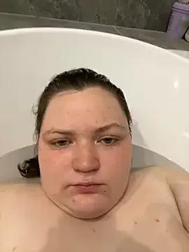 Alex_m from StripChat