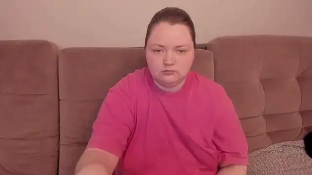 Alex_m from StripChat
