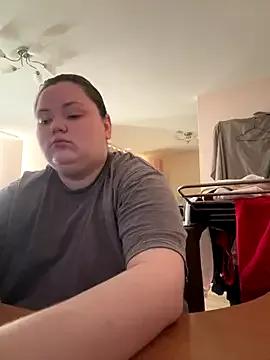 Alex_m from StripChat