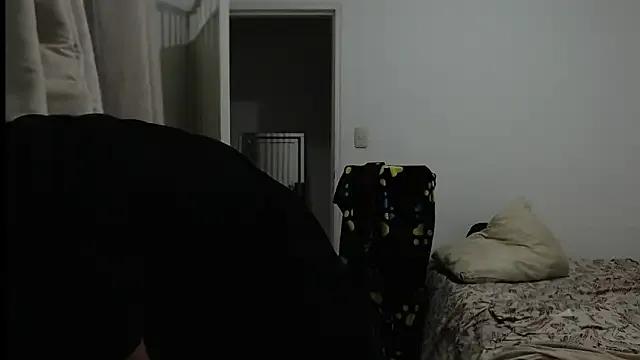 Alex_mojica from StripChat