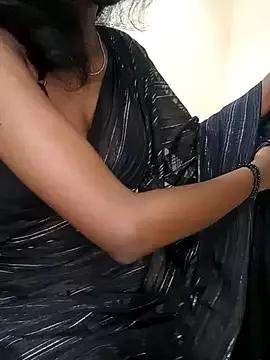 Alexa-Telugu from StripChat is Freechat