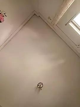 Alexa_Saez from StripChat is Freechat