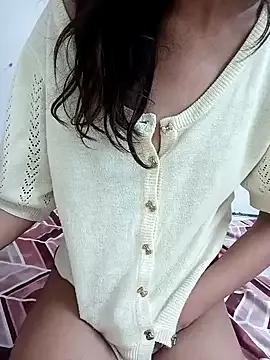 Alexa_volnera from StripChat