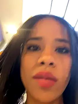 Alexahoot10 from StripChat