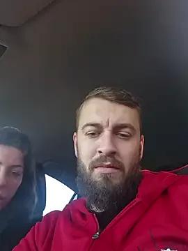 AlexAlice12 from StripChat is Freechat