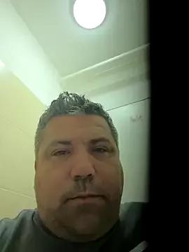 Alexander18edd from StripChat is Freechat