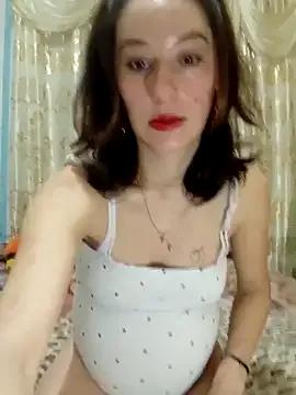 AlexandrA2024hot from StripChat