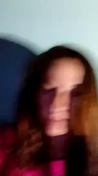 AlexandrA2024hot from StripChat
